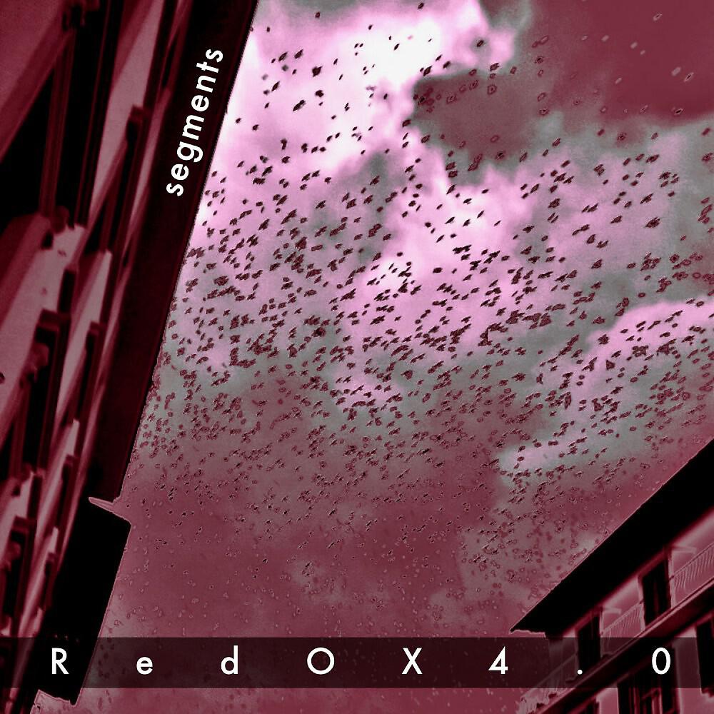 REdox4.0