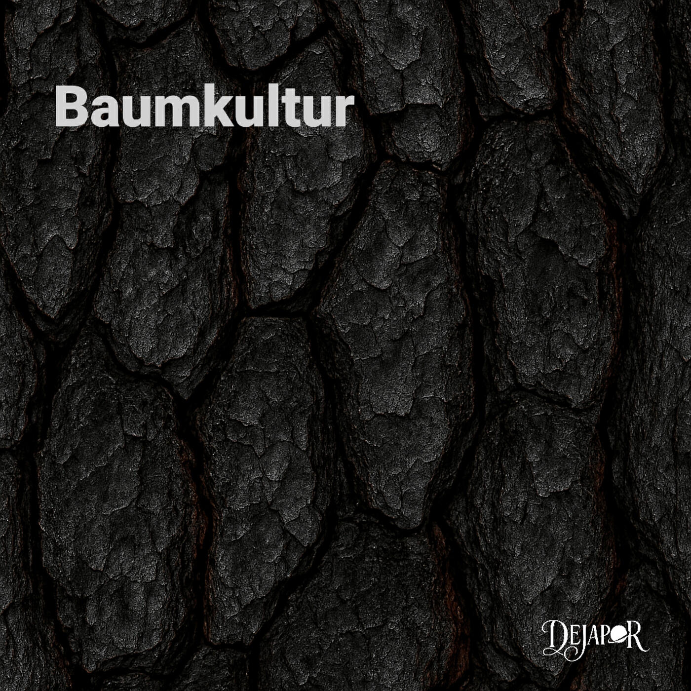 Релиз Baumkultur