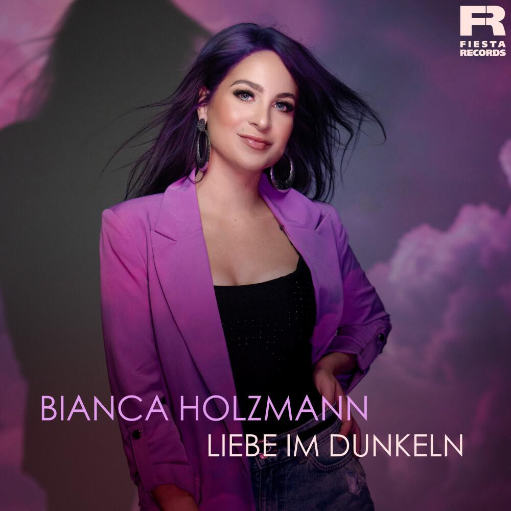 Релиз Liebe im Dunkeln