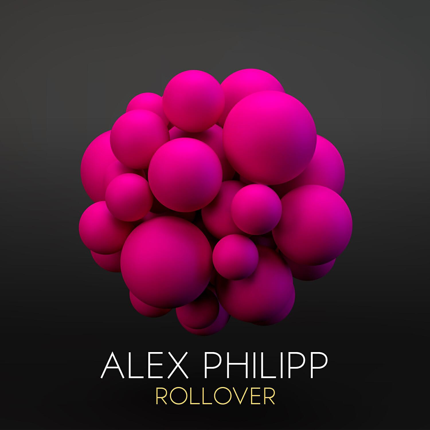 Релиз Rollover
