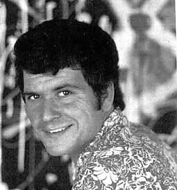 Mario Zelinotti