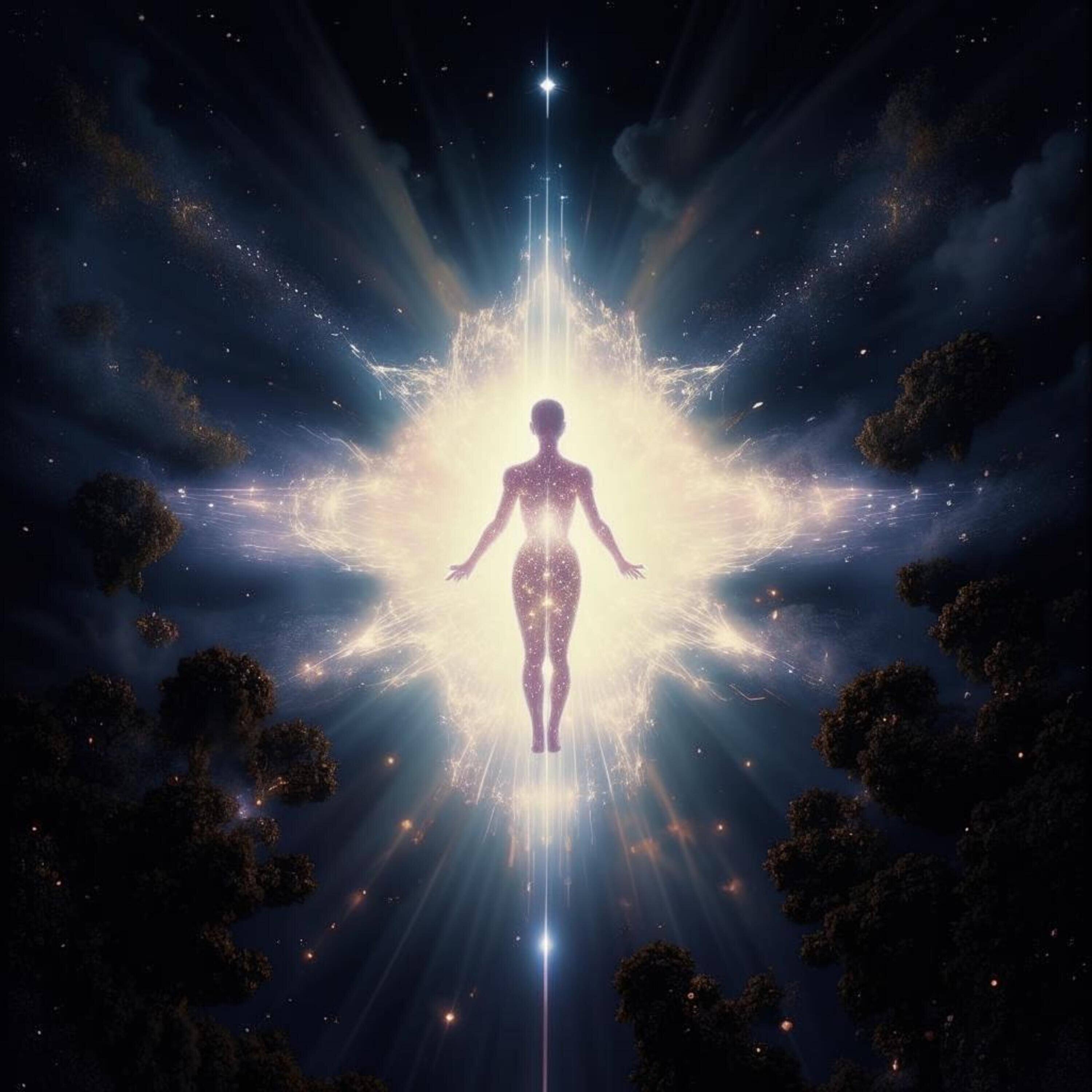 Релиз Crystal Soul