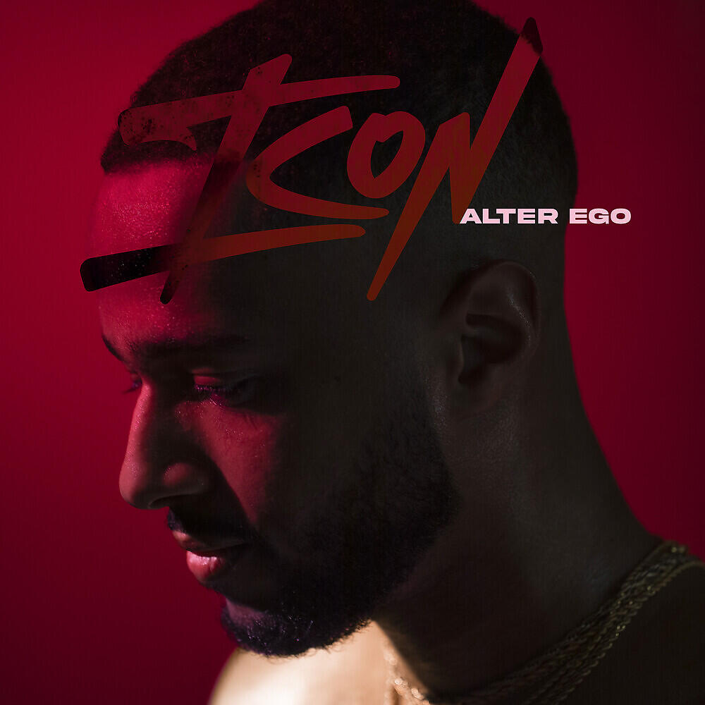 Релиз Alter Ego