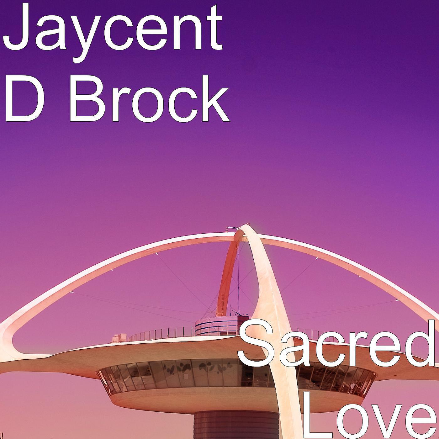 Релиз Sacred Love
