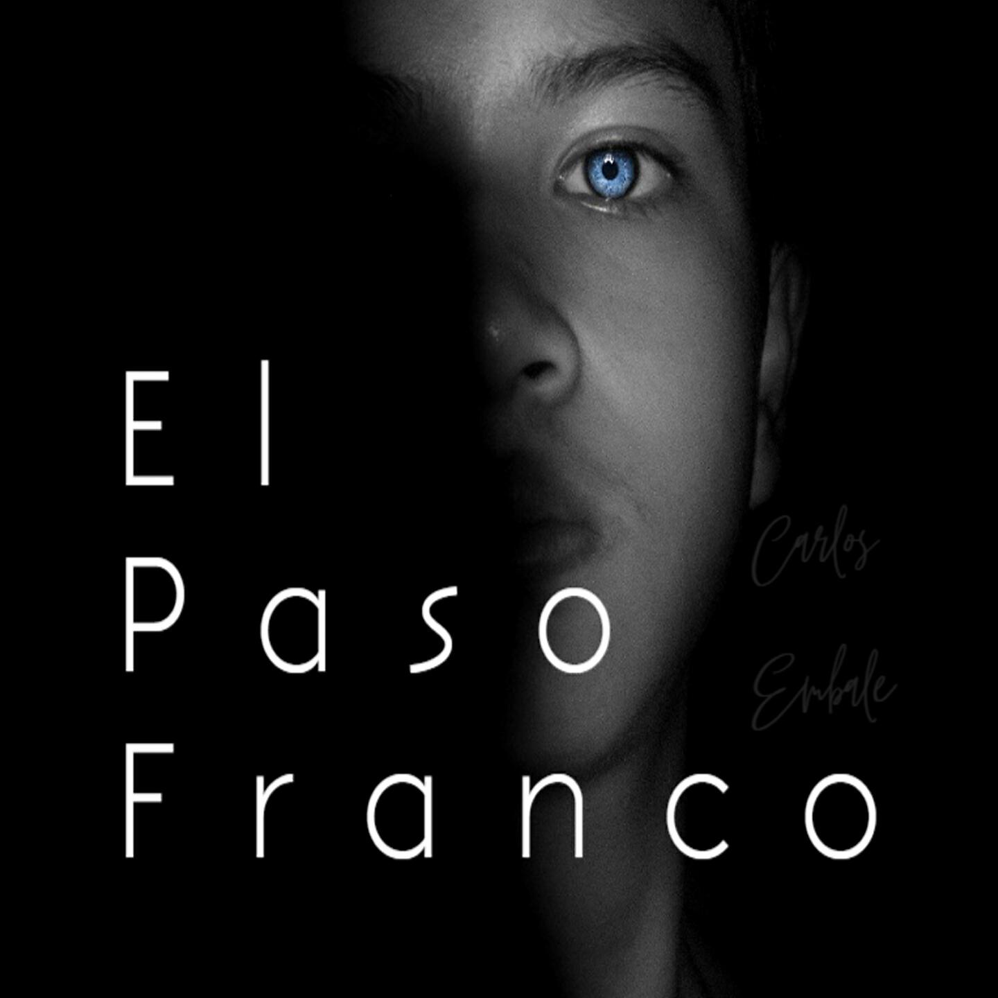 Релиз El Paso Franco