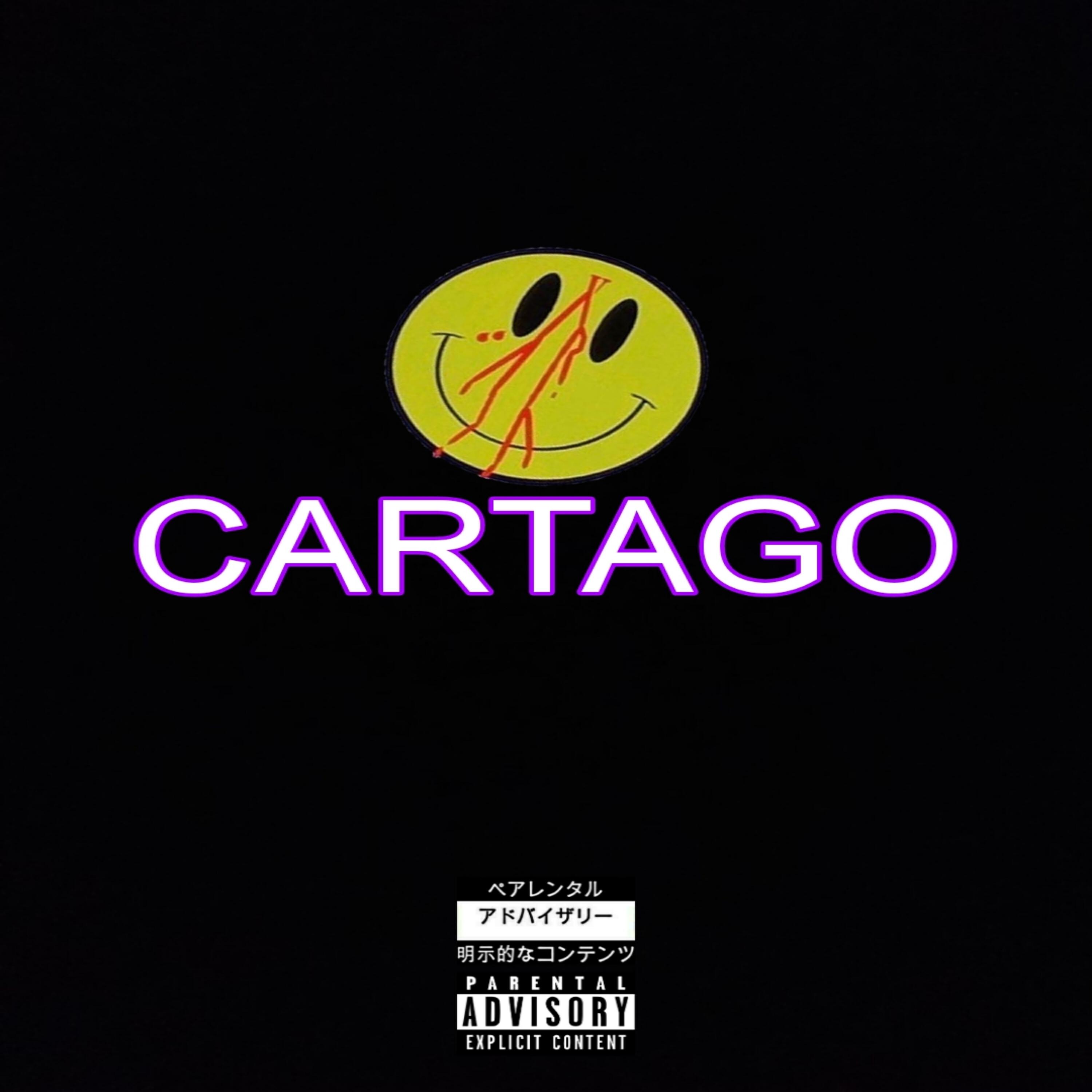 Juicy babysito