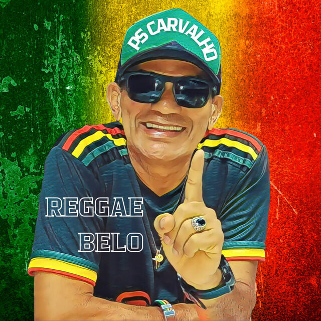 Релиз Reggae Belo
