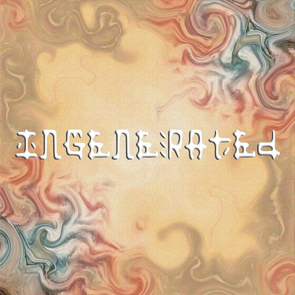 Déjà Djinn