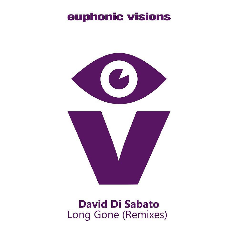 Релиз Long Gone (Remixes)