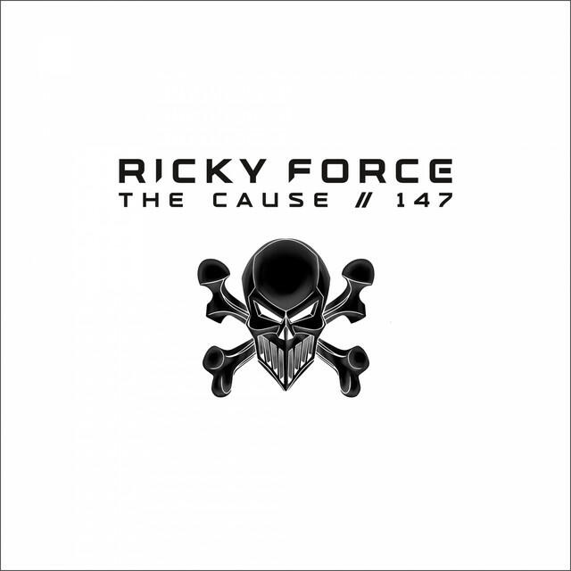 Релиз The Cause / 147