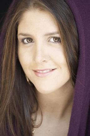 Ali King
