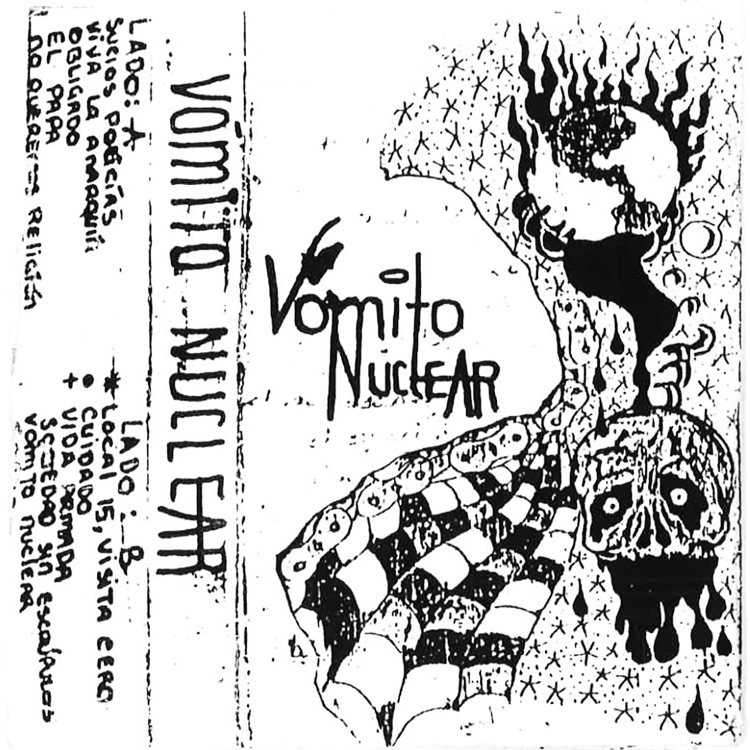 Релиз DEMO