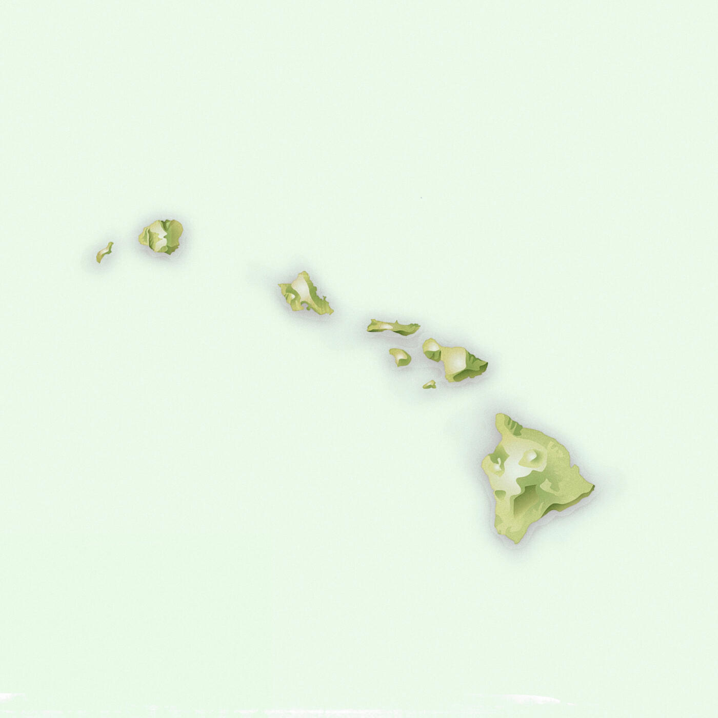 Релиз Wester Coast