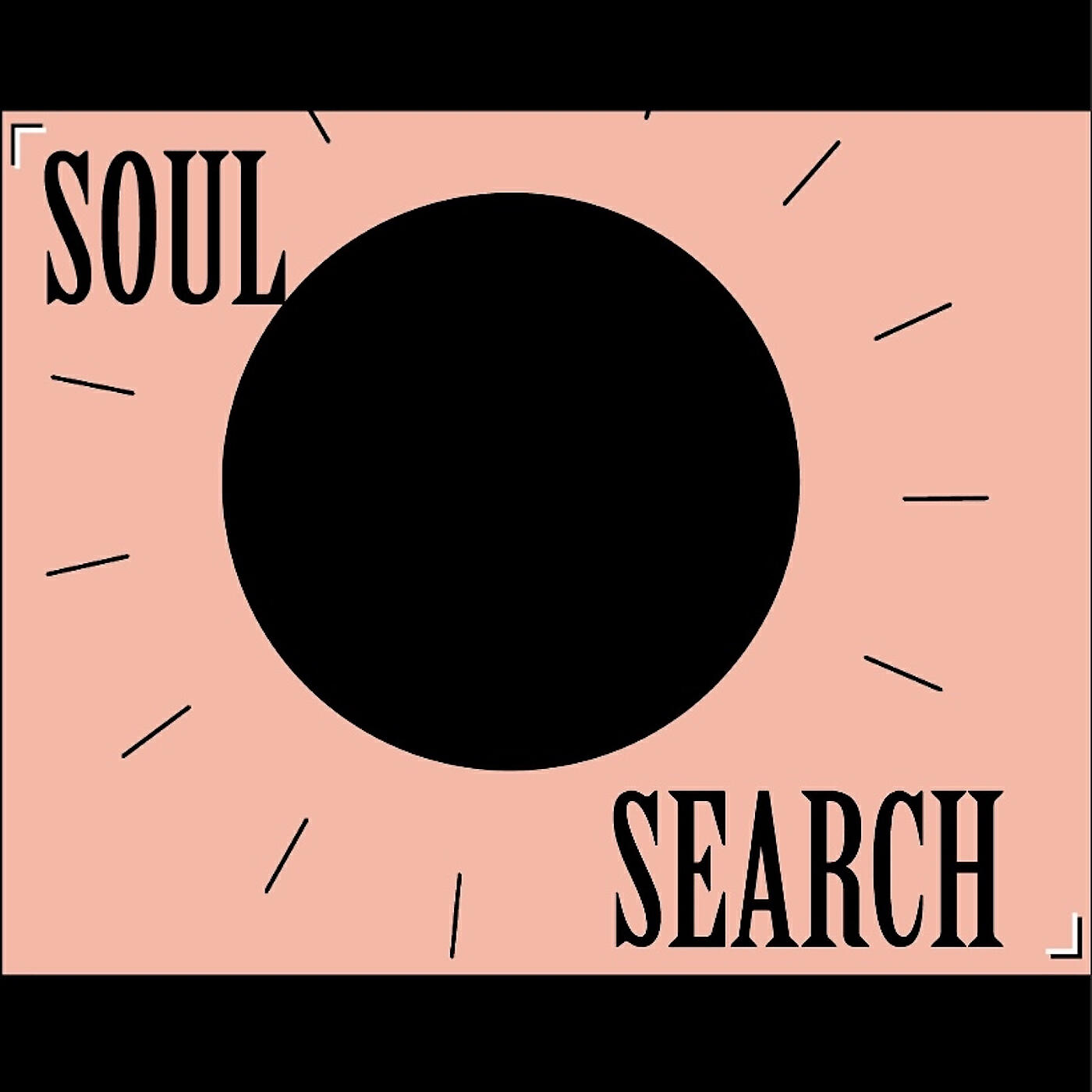 Релиз Soul Search
