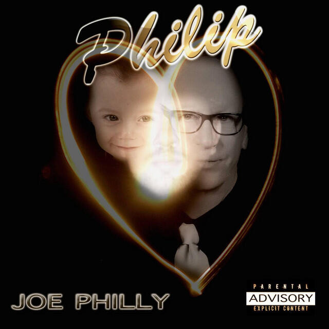 Joe Philly