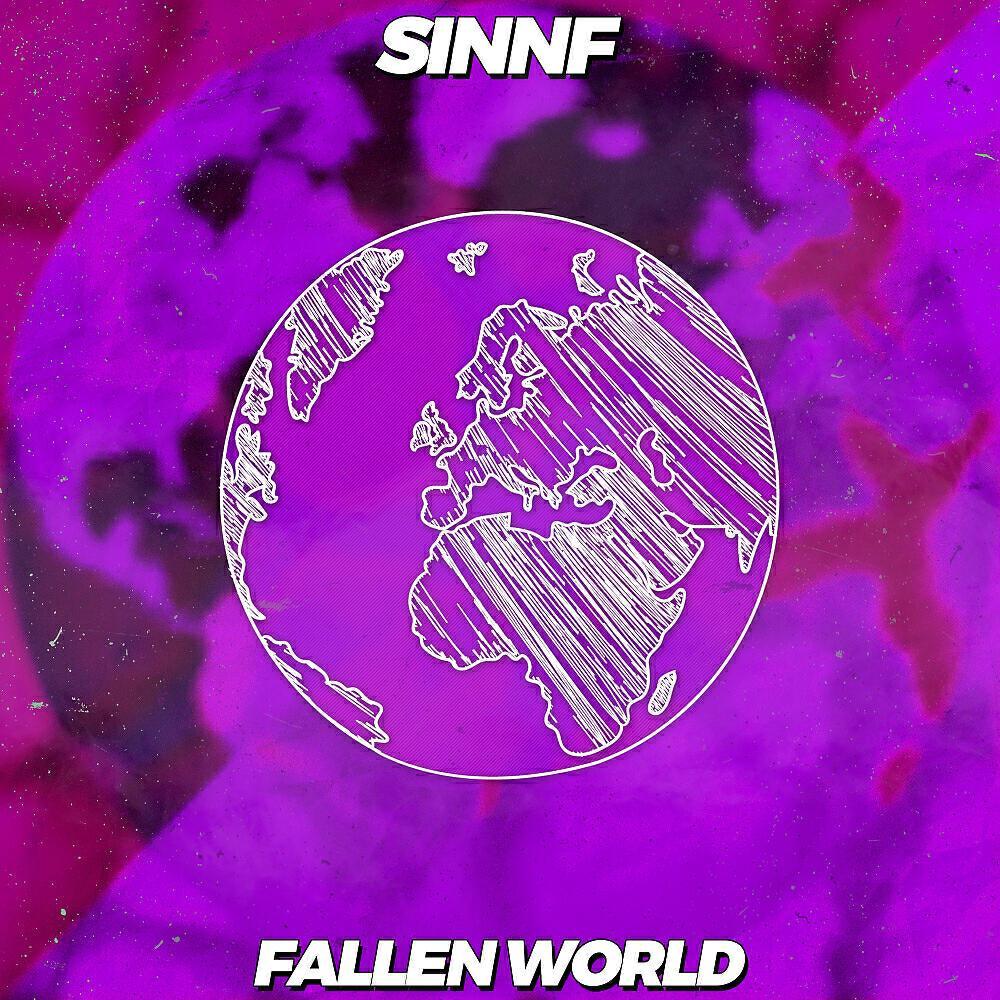 Sinnf