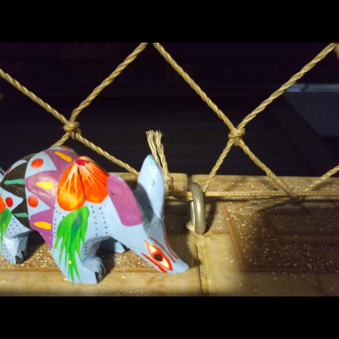 Релиз mindcage