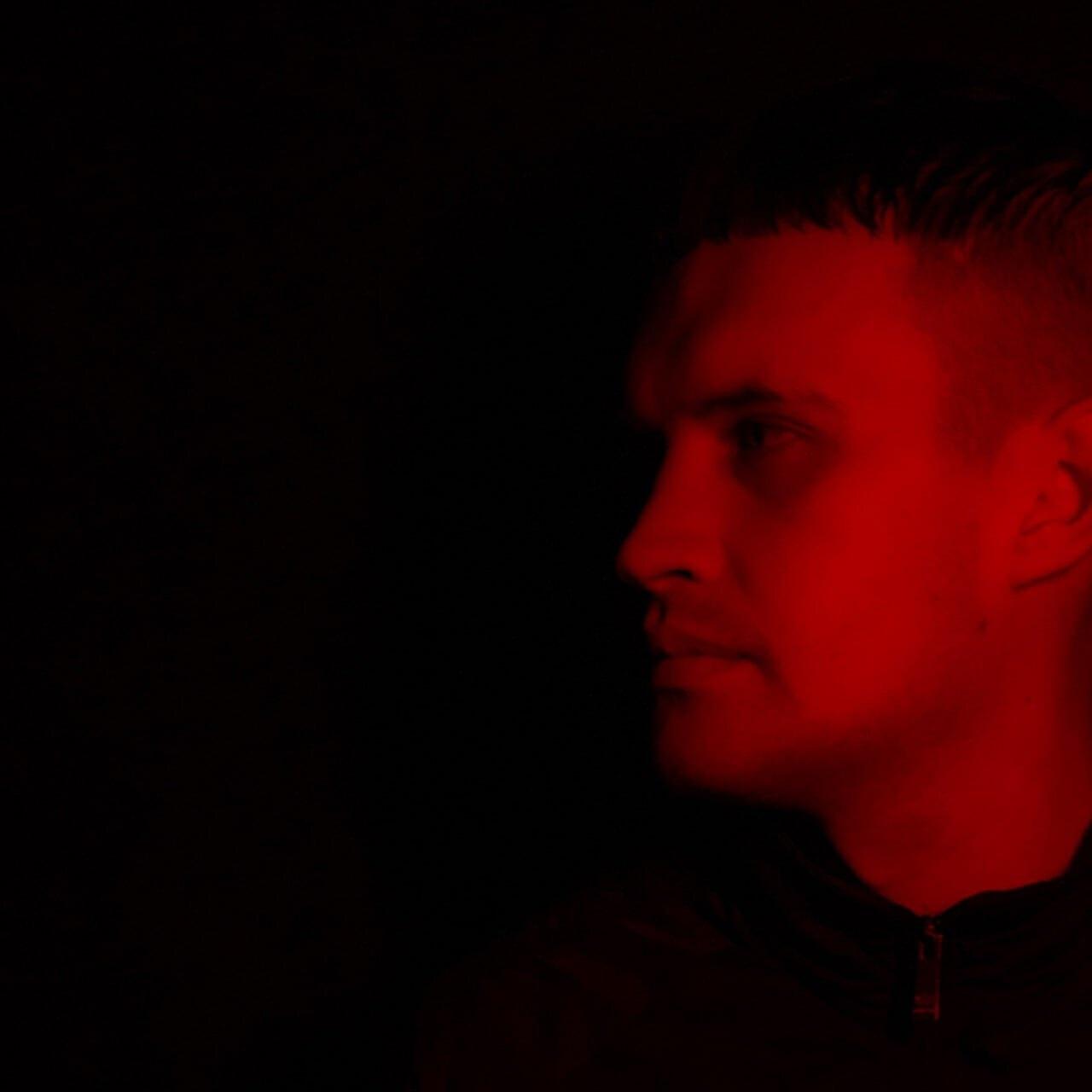 КРУГИПОДГЛАЗАМИ