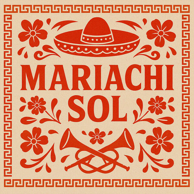 Mariachi America