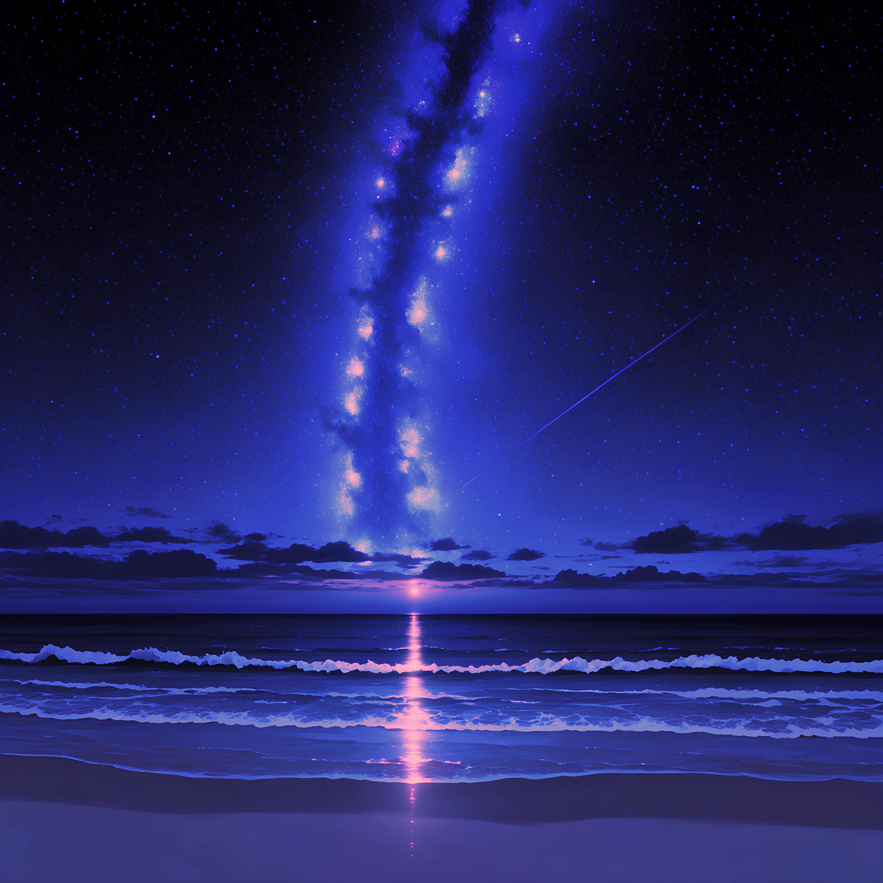 ØUTSCAPE