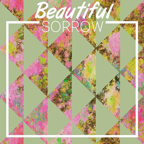 Релиз Beautiful Sorrow (이별의 아픔, 그 아름다움)