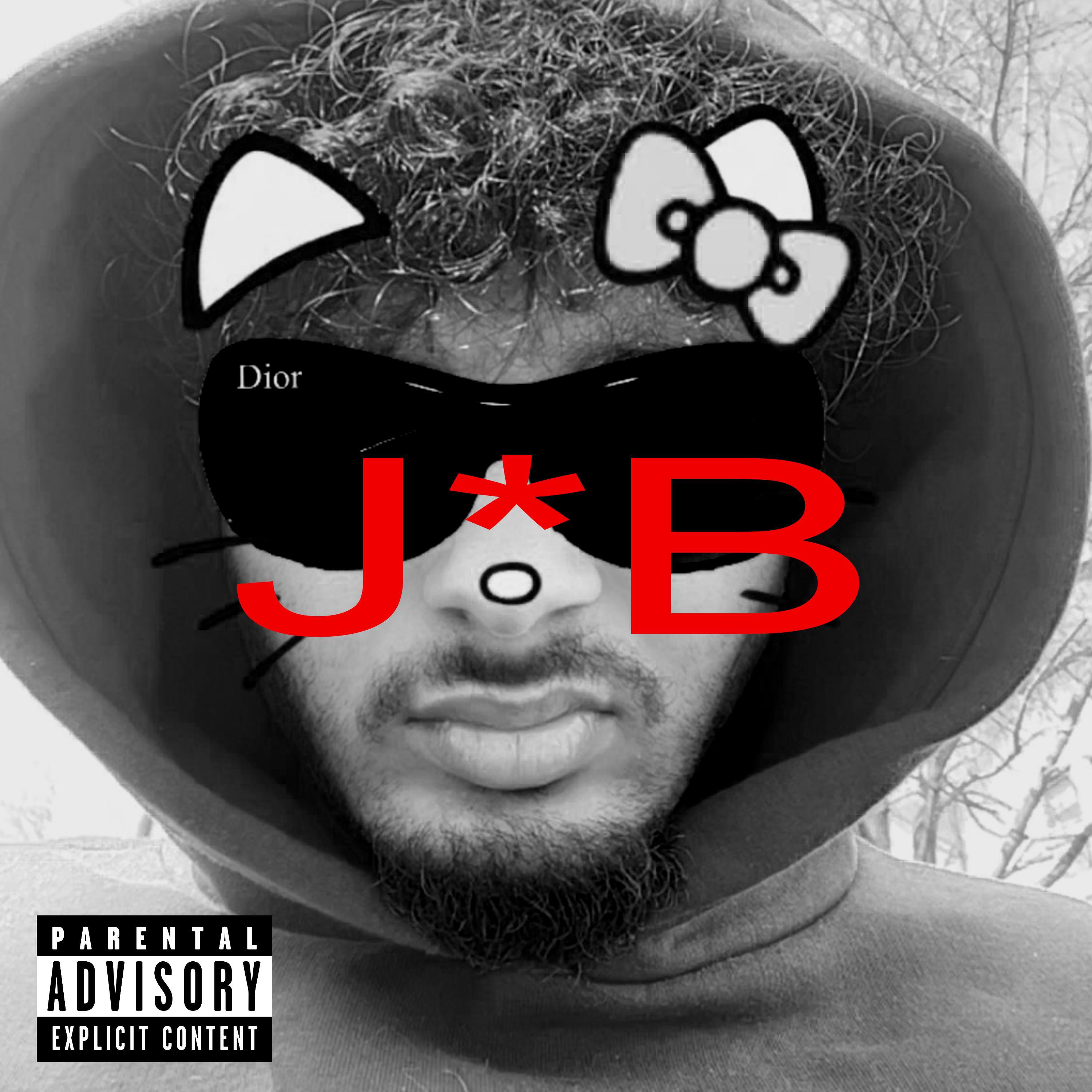 Релиз J*B