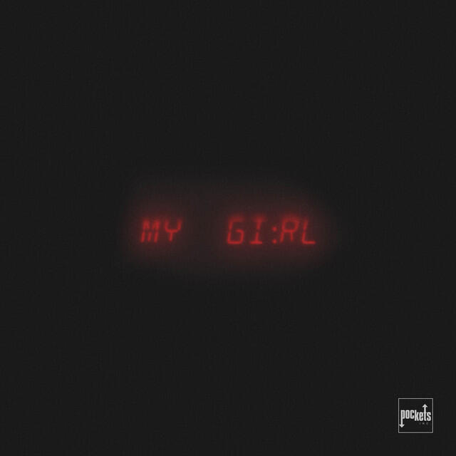 Релиз My Girl