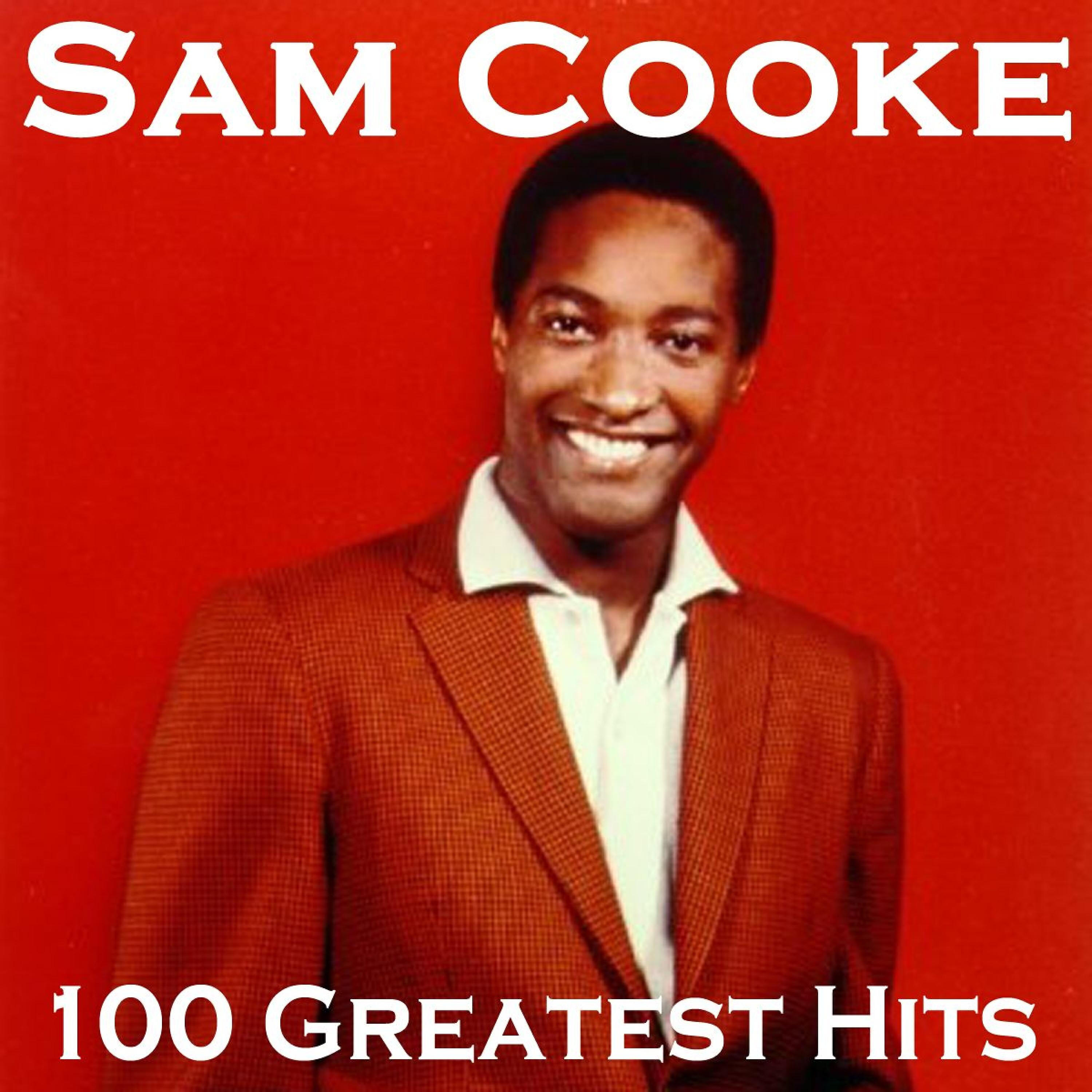 Релиз 100 Greatest Hits