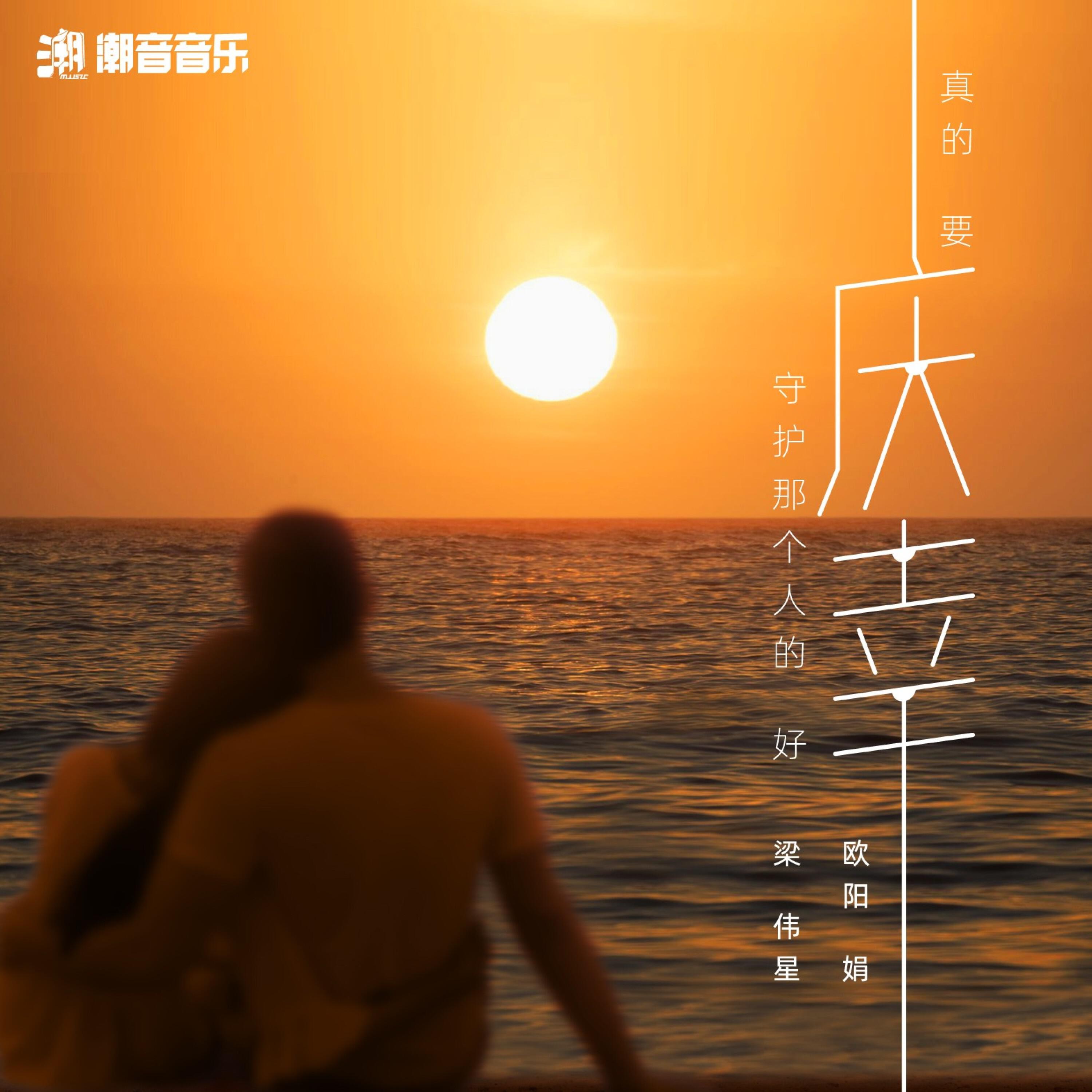 Релиз 庆幸