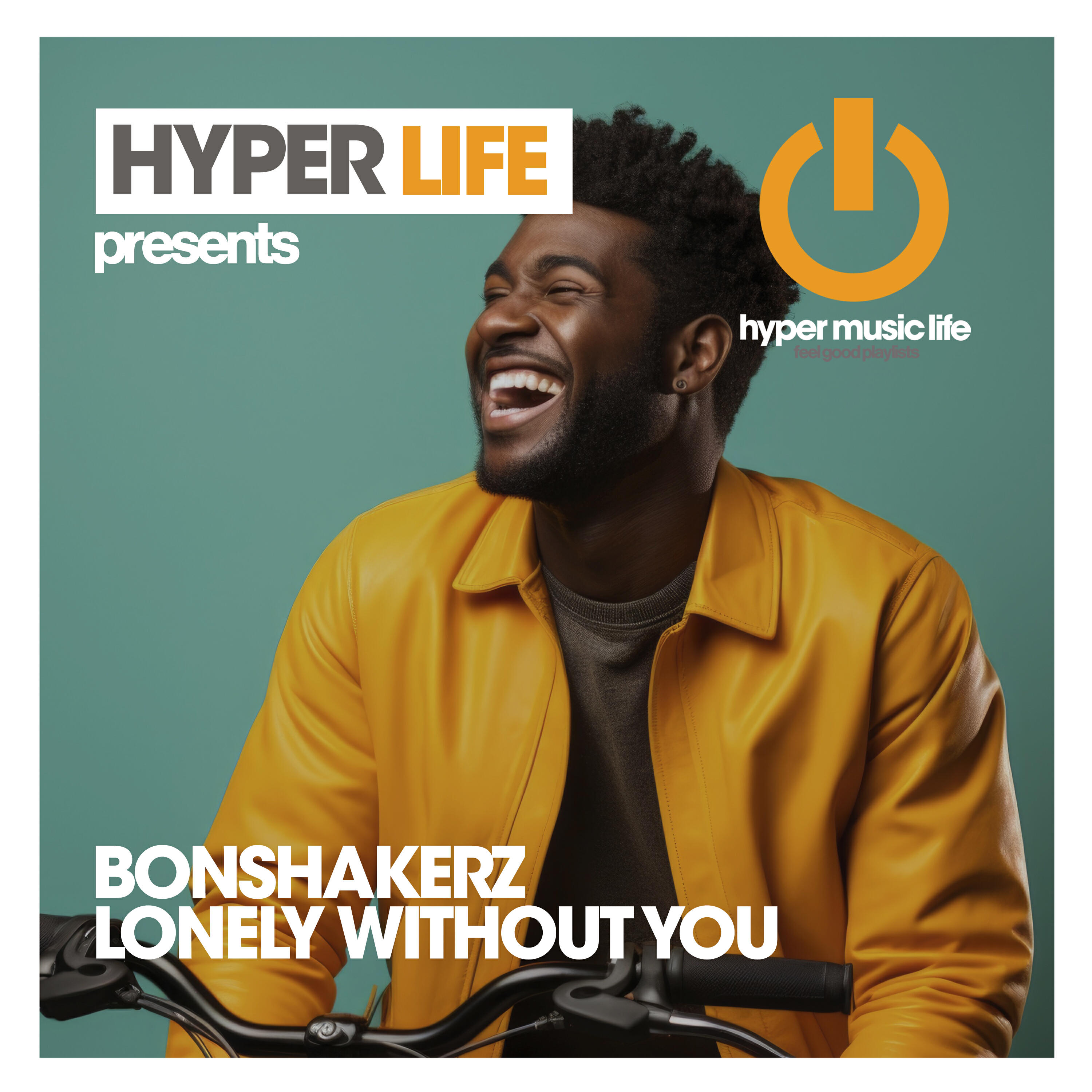 Релиз Lonely Without You