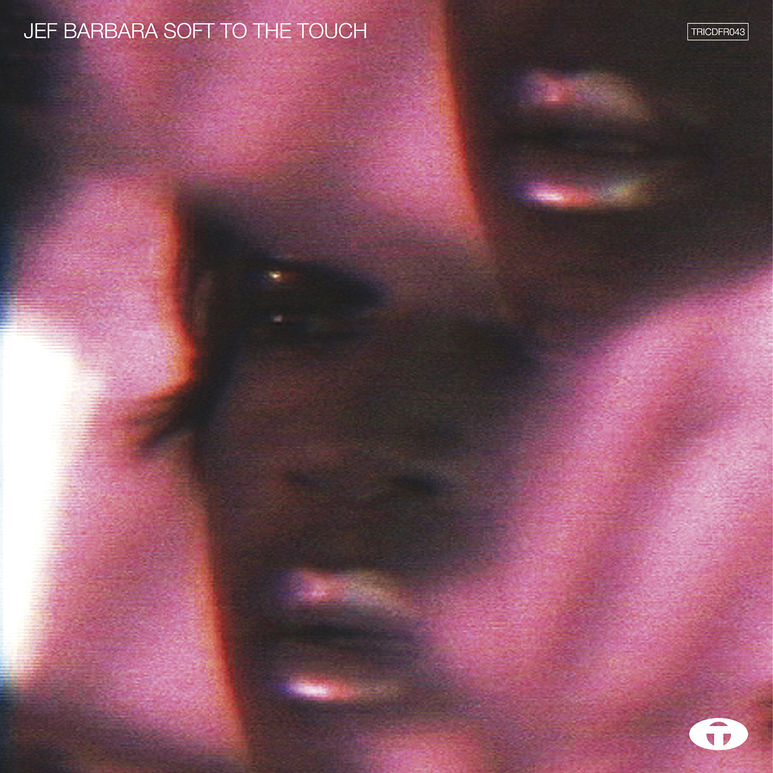 Релиз Soft to the Touch