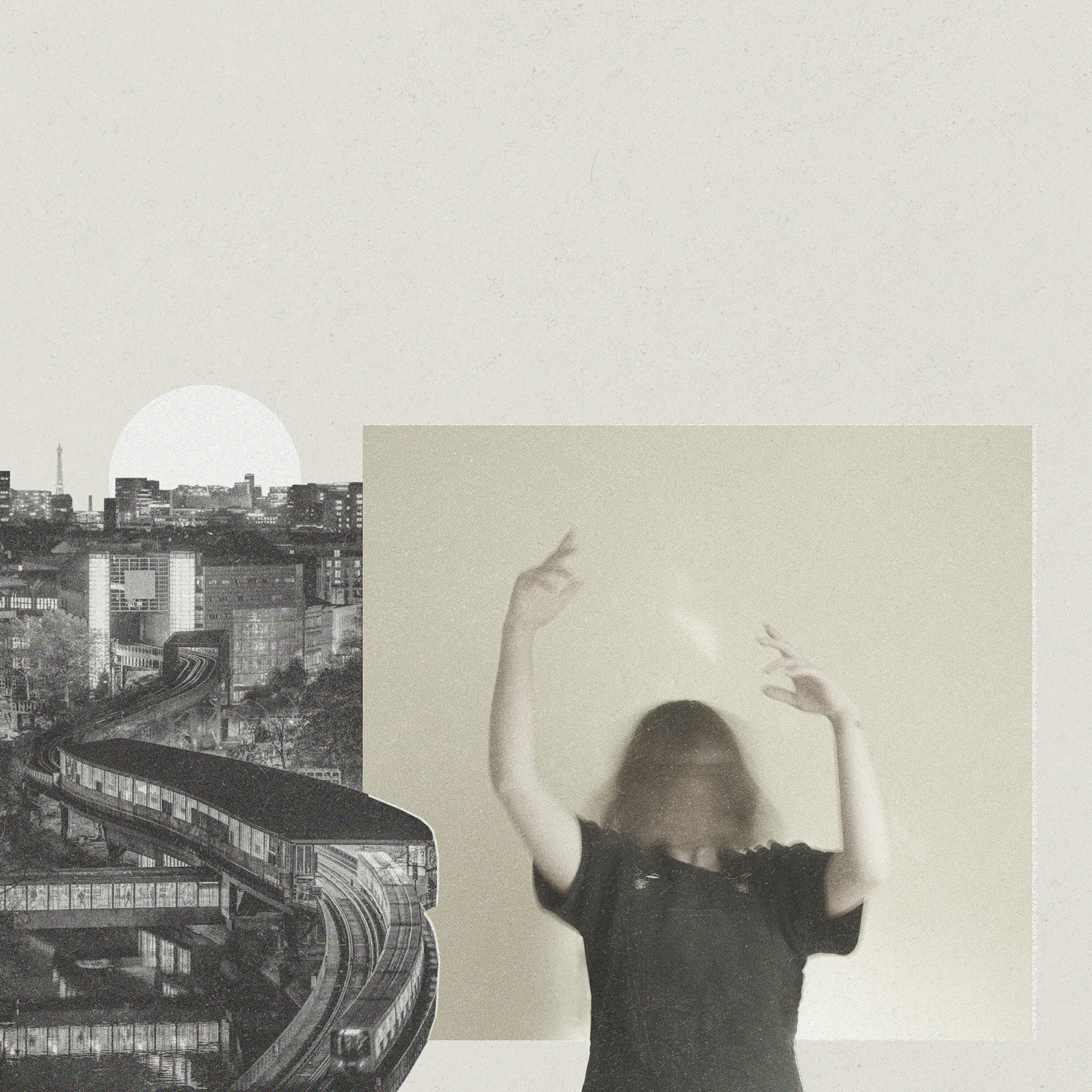 Релиз Losing Daylight