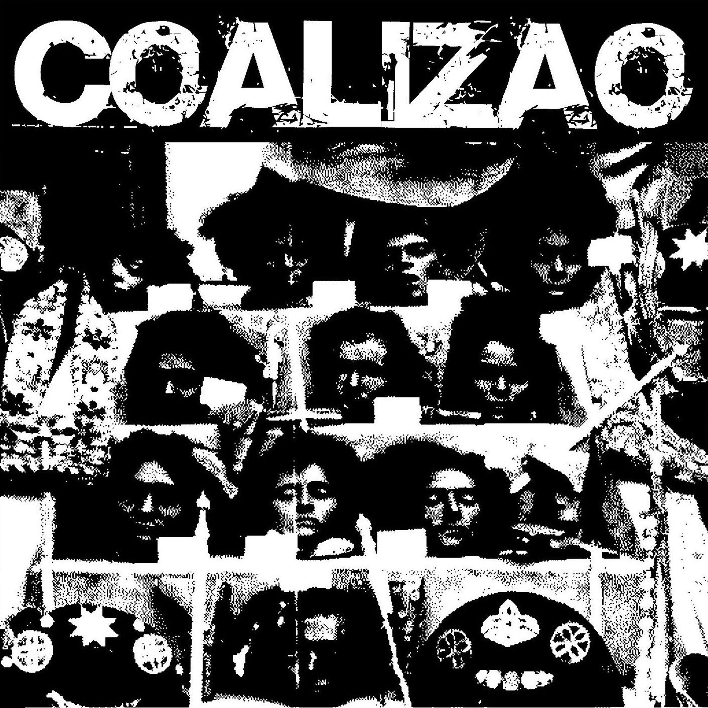 Coalizão