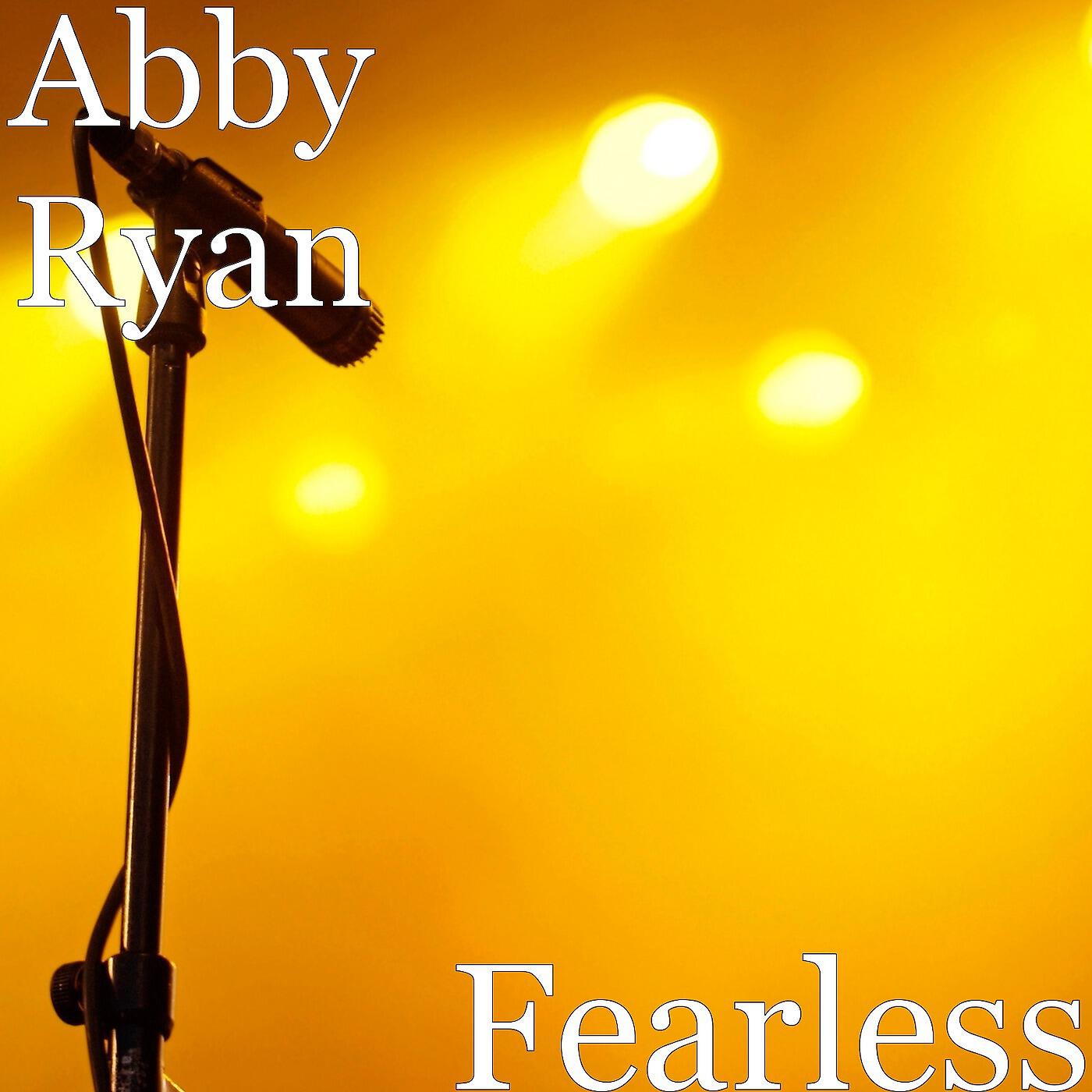 Релиз Fearless