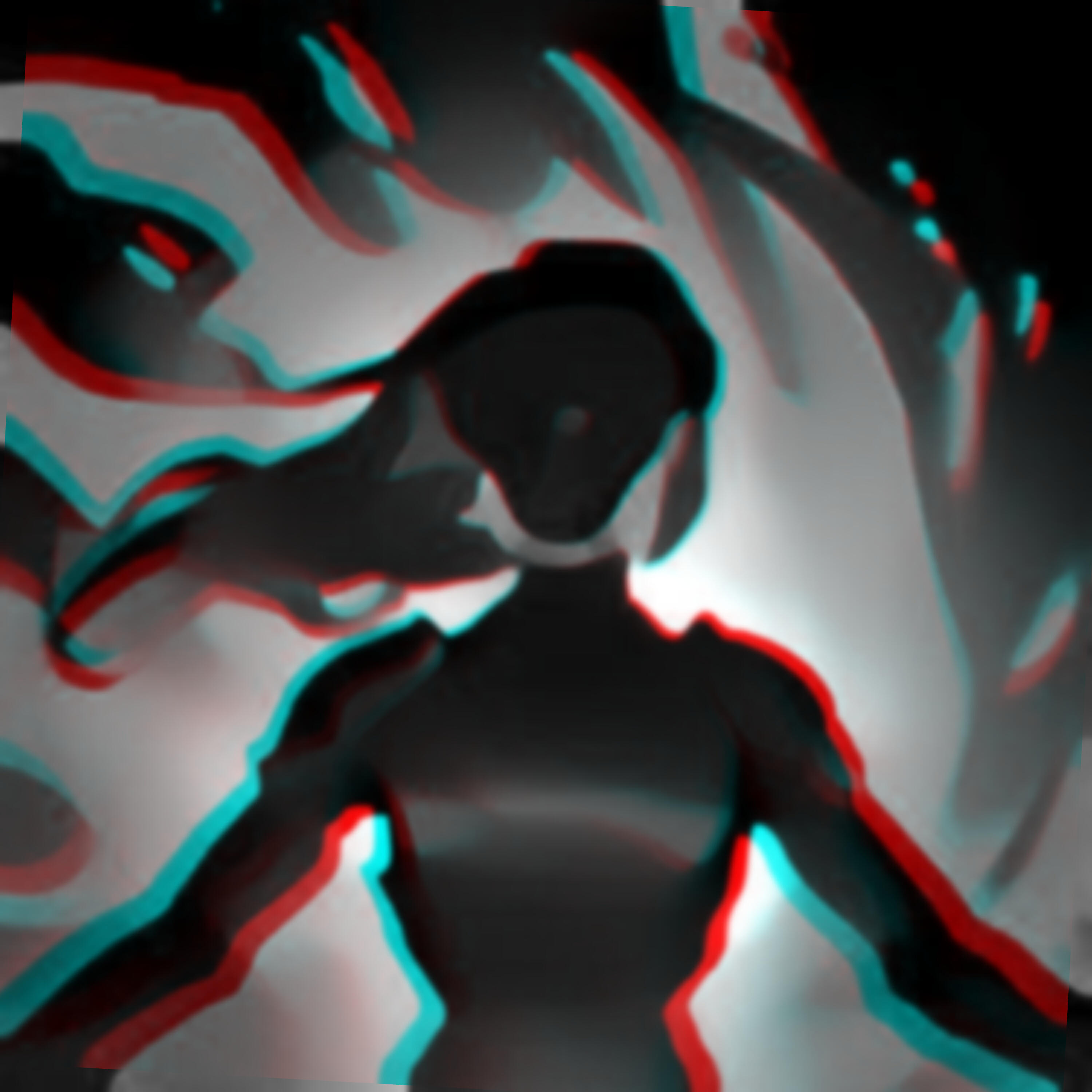 Релиз BEGGIN'