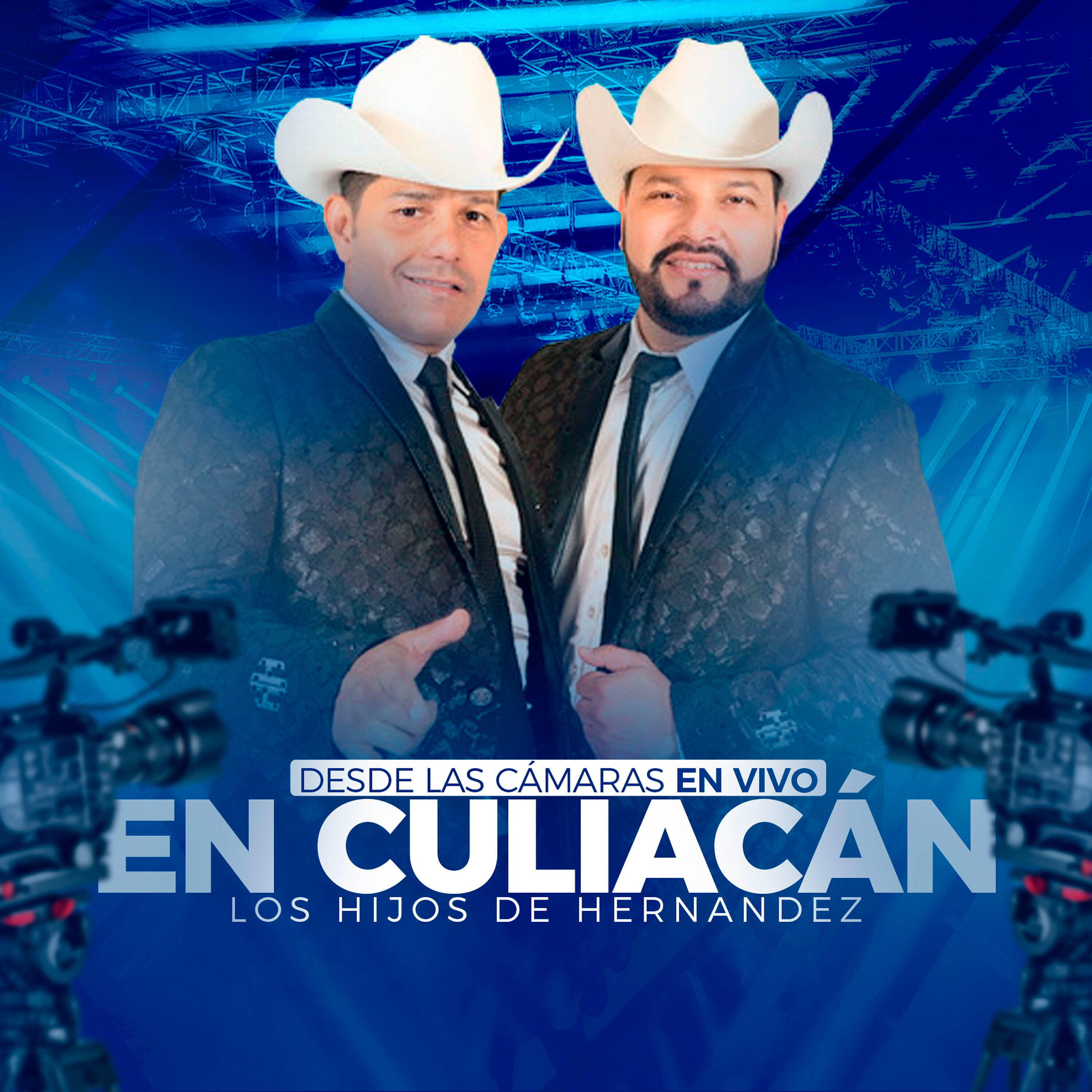 Релиз Desde Las Camaras En Vivo En Culiacan