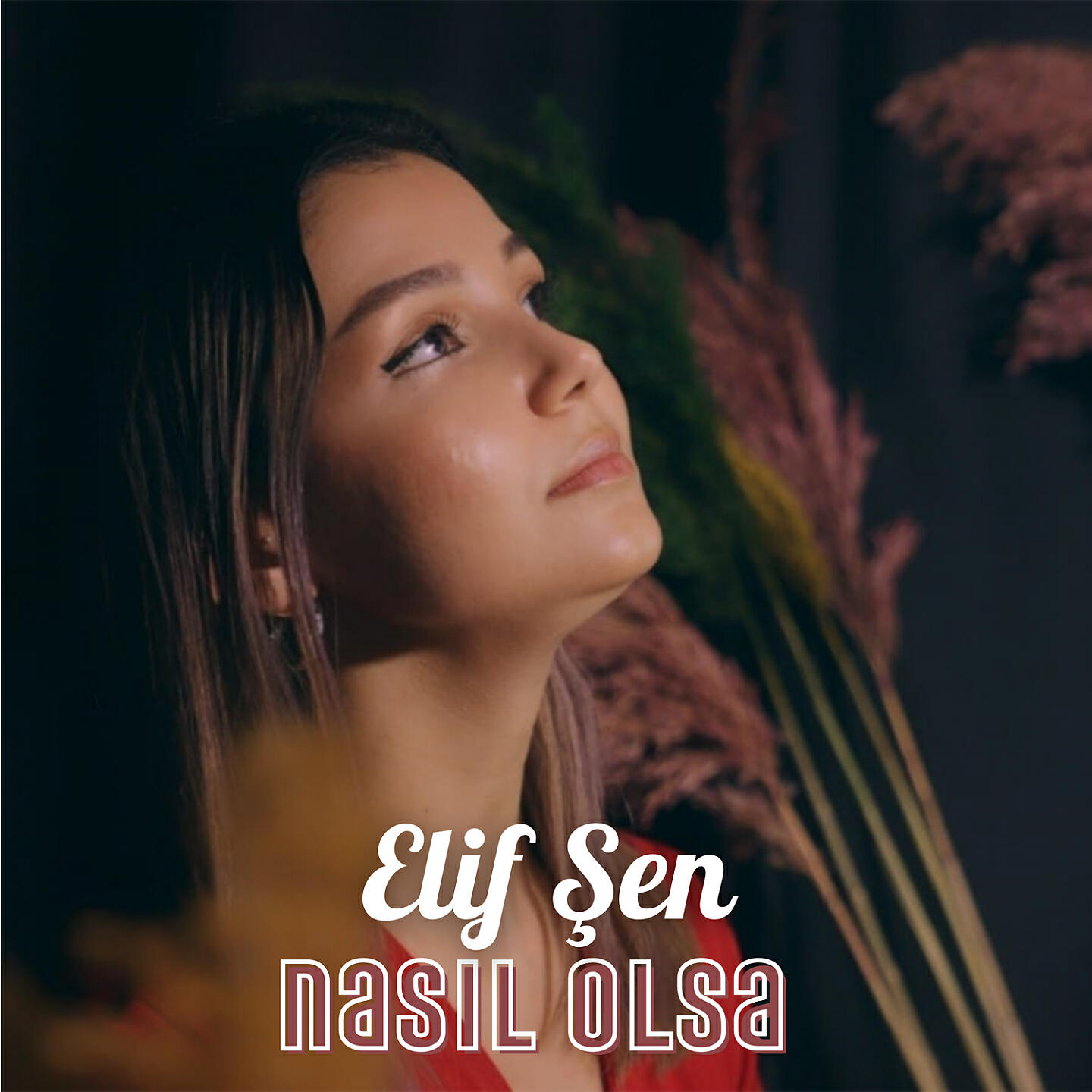 Релиз Nasıl Olsa