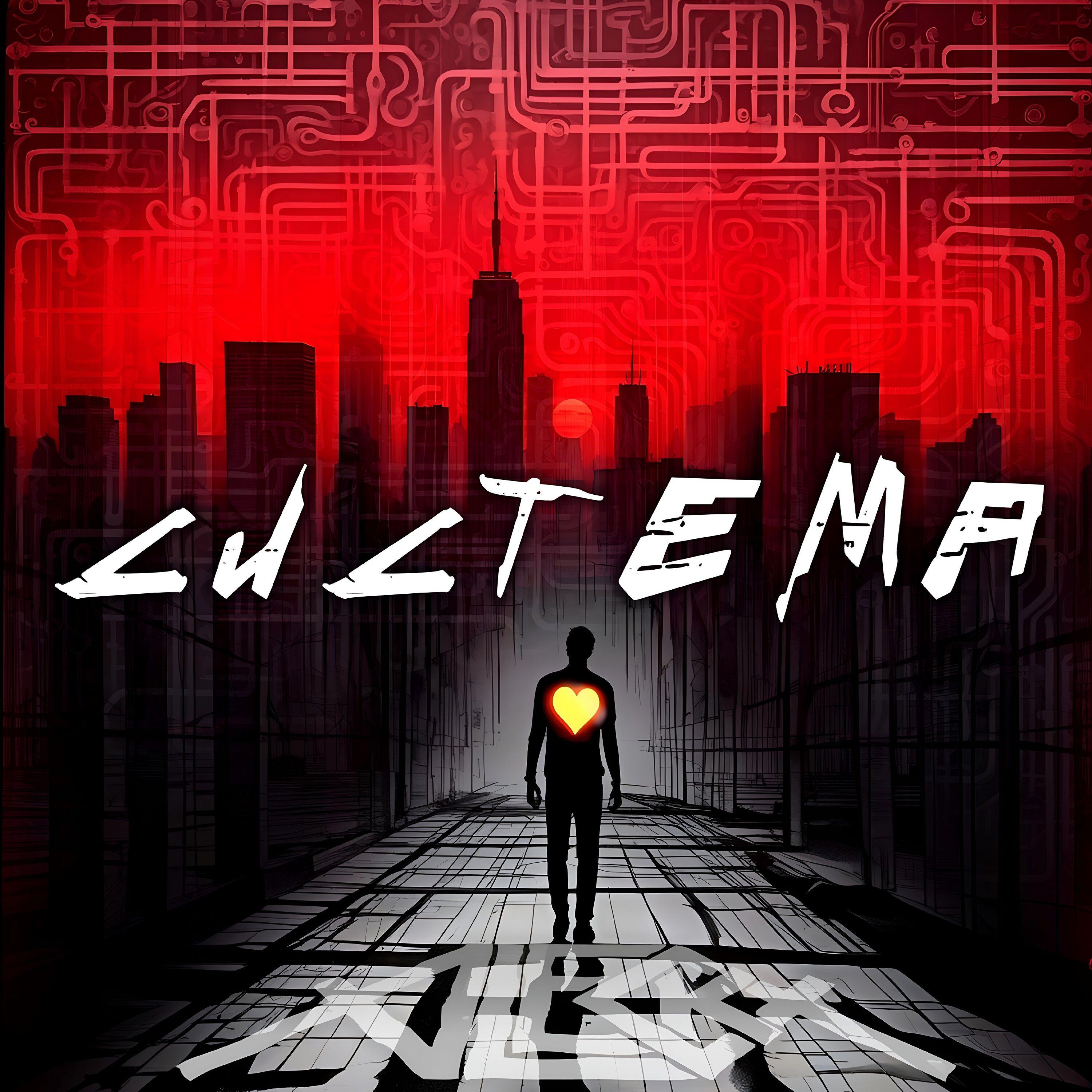 Релиз СИСТЕМА
