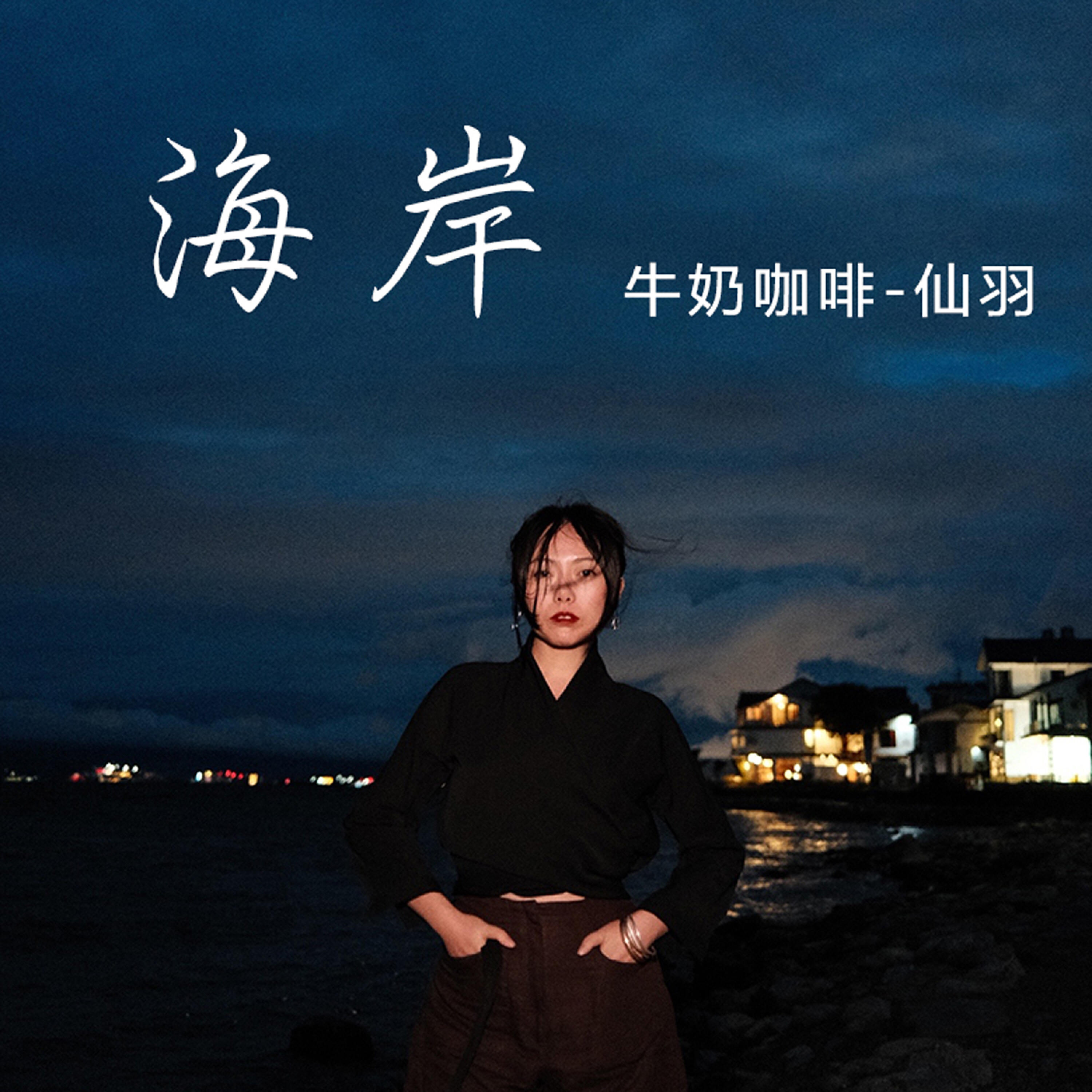 Релиз 海岸