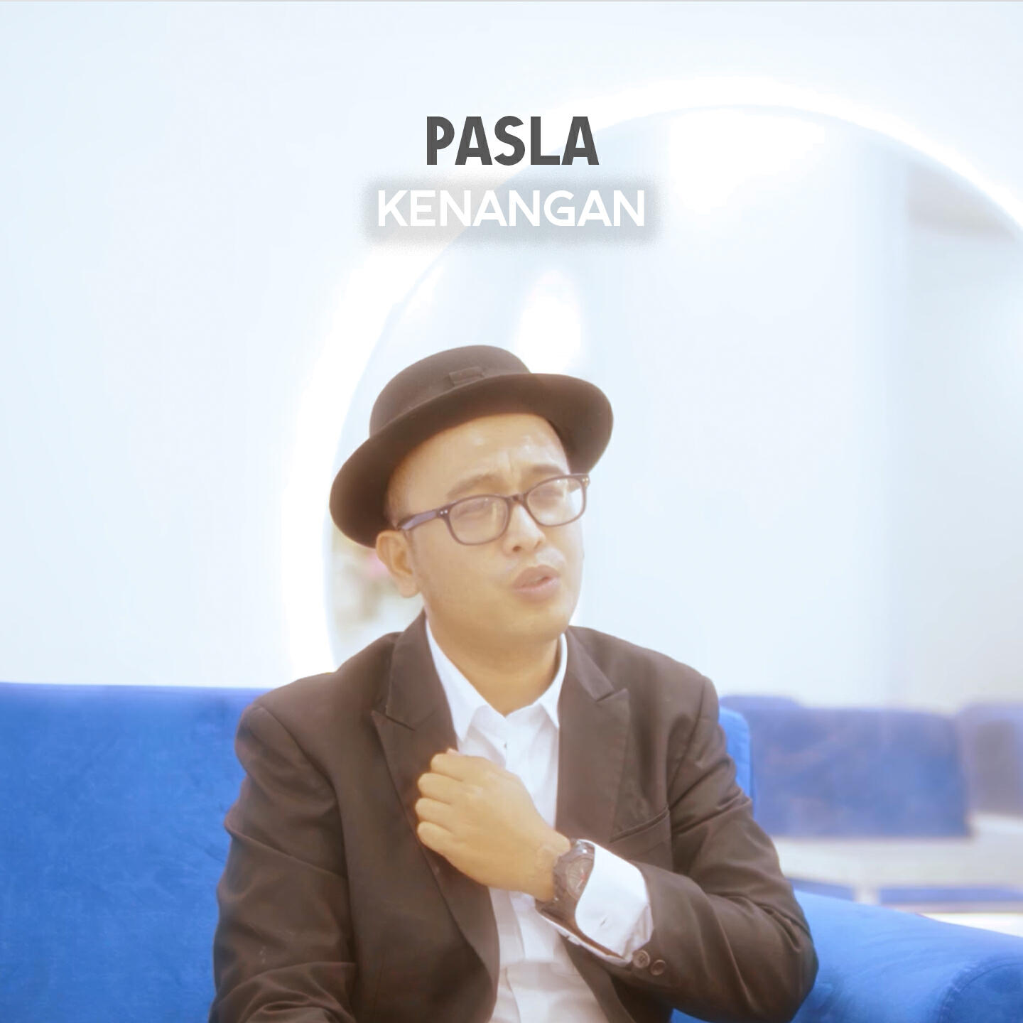 Релиз Kenangan