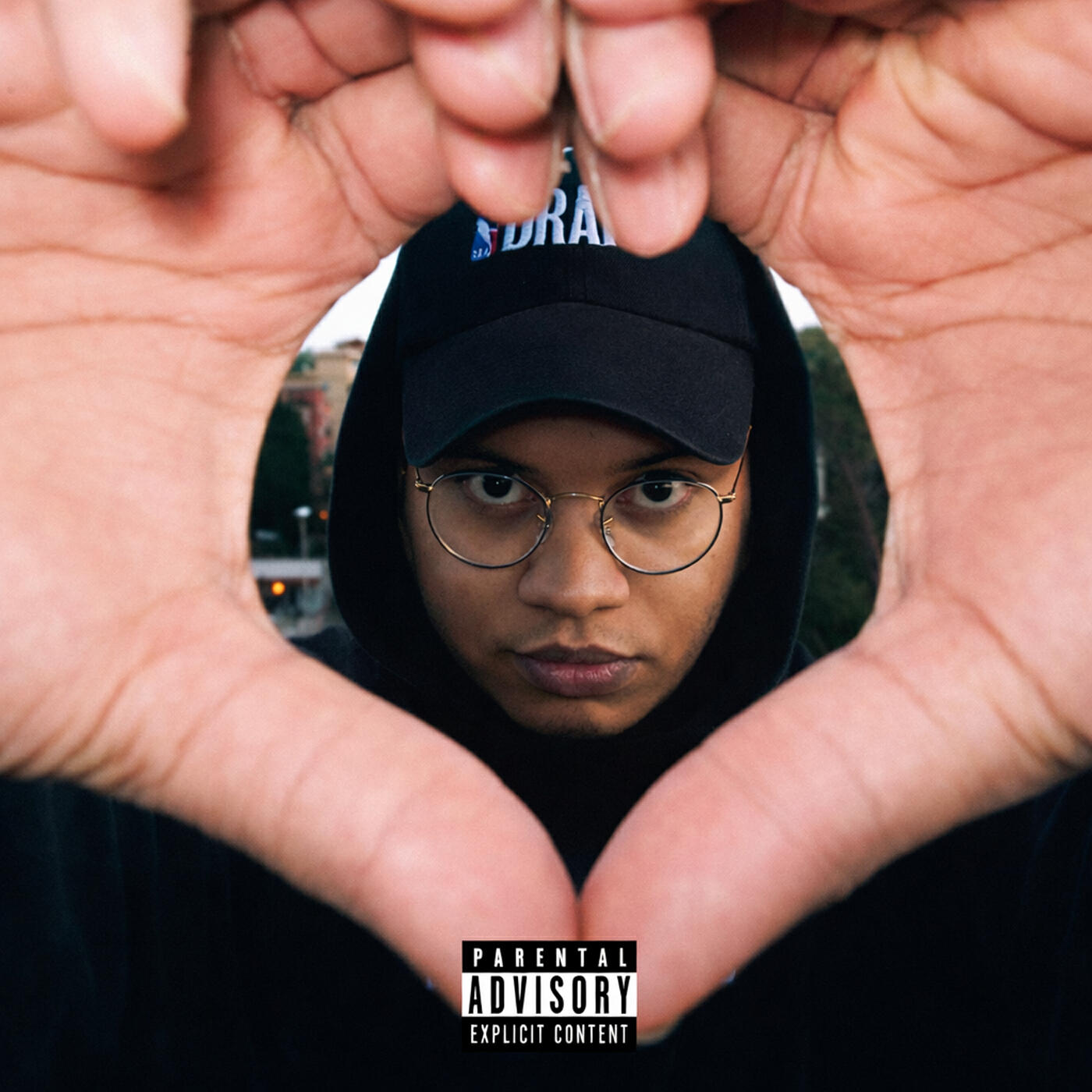 Релиз Respect