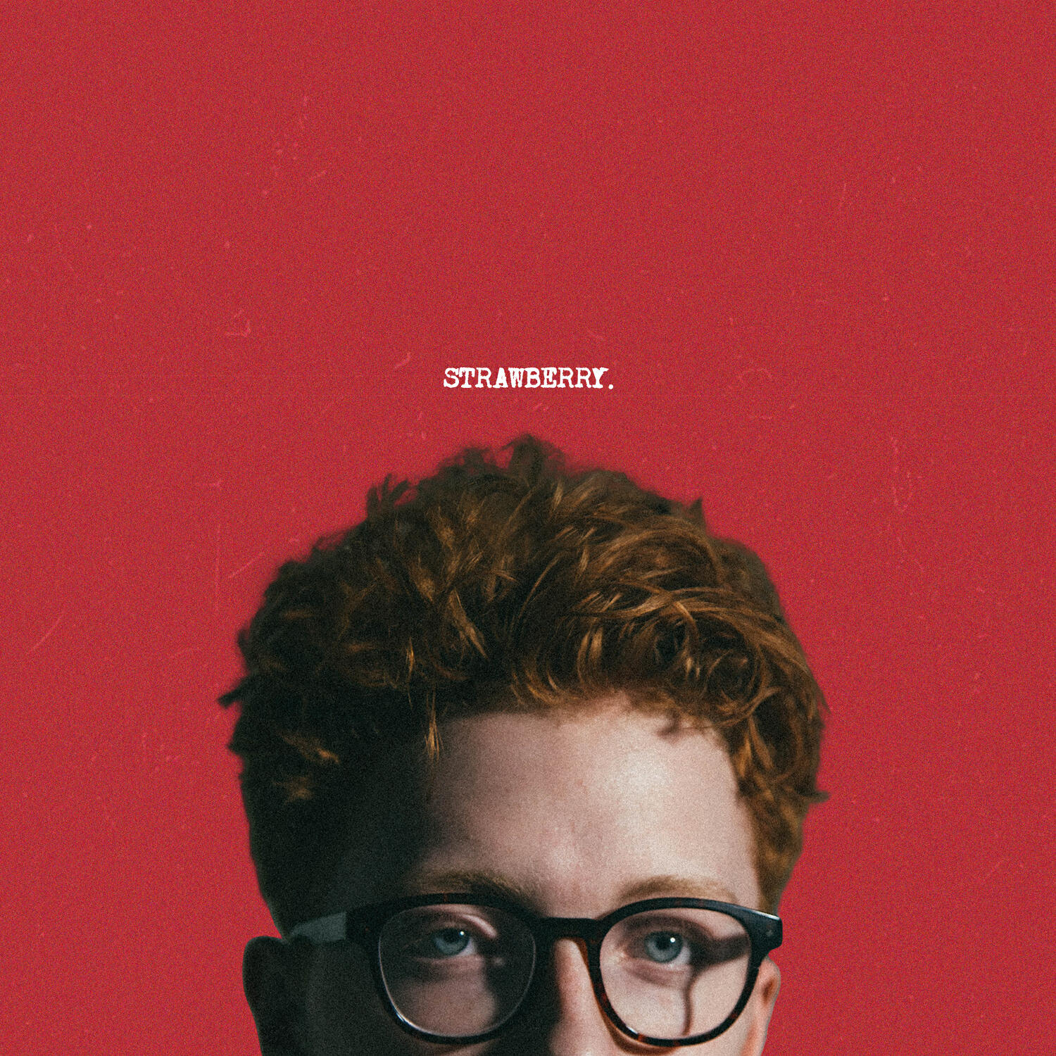 Релиз Strawberry