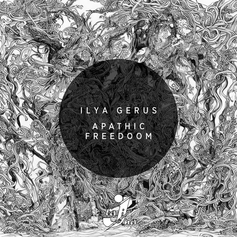 Релиз Apathic Freedoom