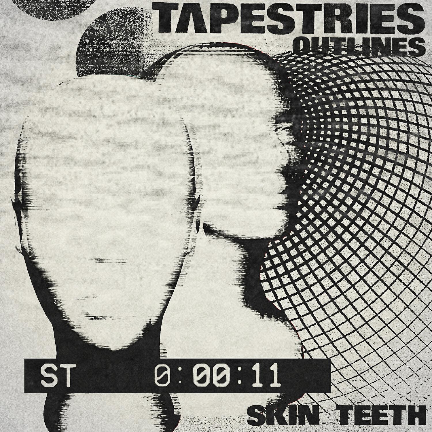 Релиз Tapestries