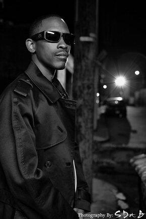 Kurupt все песни в mp3