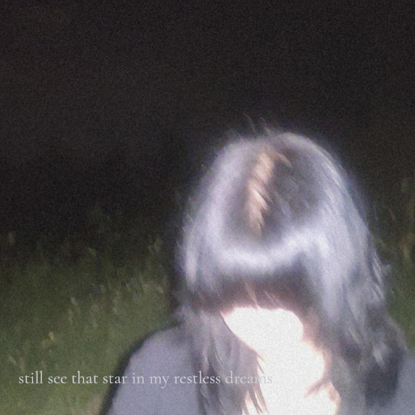Релиз Still See That Star in My Restless Dreams
