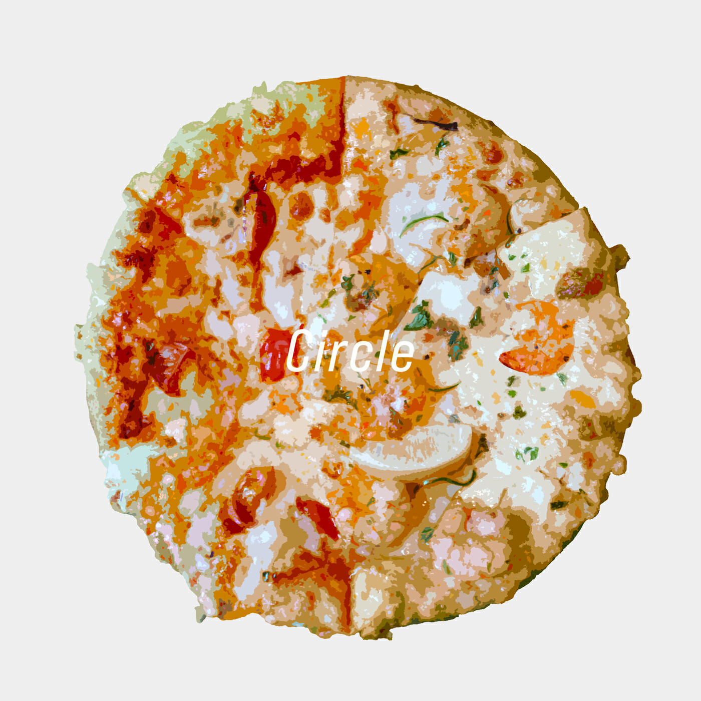 Релиз Circle