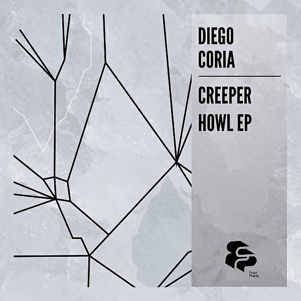 Релиз Creeper Howl