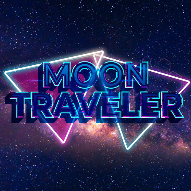 Релиз Moon_traveler