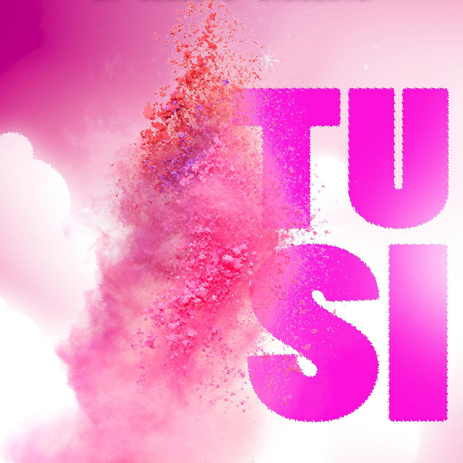 Релиз Tusi